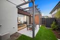 Property photo of 1/31 Milan Street Mentone VIC 3194