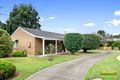 Property photo of 11 Bayly Court Richmond NSW 2753