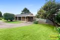Property photo of 11 Bayly Court Richmond NSW 2753