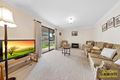 Property photo of 11 Bayly Court Richmond NSW 2753