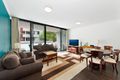 Property photo of 7/6B Grandstand Parade Zetland NSW 2017