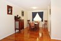 Property photo of 140 Elizabeth Drive Daruka NSW 2340