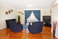 Property photo of 140 Elizabeth Drive Daruka NSW 2340