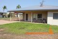 Property photo of 2/3 Awurpa Court Nanum QLD 4874