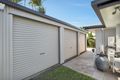 Property photo of 26 Manning Street Rural View QLD 4740