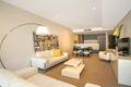 Property photo of 202/18 Wendouree Parade Lake Wendouree VIC 3350