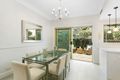 Property photo of 15/12-18 Russell Avenue Lindfield NSW 2070