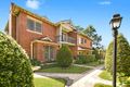 Property photo of 15/12-18 Russell Avenue Lindfield NSW 2070