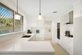 Property photo of 15/12-18 Russell Avenue Lindfield NSW 2070