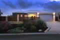 Property photo of 21 Malurus Turn Tapping WA 6065