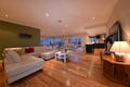 Property photo of 21 Malurus Turn Tapping WA 6065