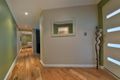 Property photo of 21 Malurus Turn Tapping WA 6065