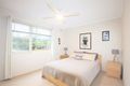 Property photo of 4/4 Benalla Avenue Ashfield NSW 2131