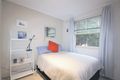 Property photo of 4/4 Benalla Avenue Ashfield NSW 2131
