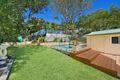 Property photo of 19 Violet Street Balgowlah NSW 2093