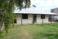 Property photo of 75 Maurice Road Murray Bridge SA 5253