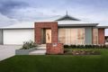 Property photo of 73 Treemartin Place East Cannington WA 6107
