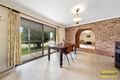Property photo of 11 Bayly Court Richmond NSW 2753