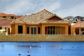 Property photo of 8 Lakeway Retreat Dawesville WA 6211