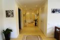 Property photo of 8 Lakeway Retreat Dawesville WA 6211
