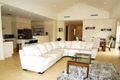 Property photo of 8 Lakeway Retreat Dawesville WA 6211