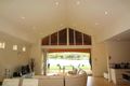 Property photo of 8 Lakeway Retreat Dawesville WA 6211