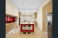 Property photo of 16 Llandilo Avenue Strathfield NSW 2135