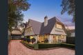 Property photo of 16 Llandilo Avenue Strathfield NSW 2135