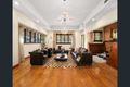 Property photo of 16 Llandilo Avenue Strathfield NSW 2135