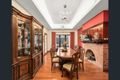 Property photo of 16 Llandilo Avenue Strathfield NSW 2135