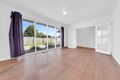 Property photo of 1/52 Overport Road Frankston South VIC 3199