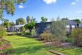 Property photo of 5 Ridge Street Attunga NSW 2345