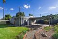 Property photo of 5 Ridge Street Attunga NSW 2345
