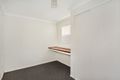 Property photo of 5 Ridge Street Attunga NSW 2345