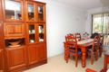 Property photo of 2/45 Frederick Street East Gosford NSW 2250