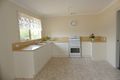 Property photo of 451 Bradys Plain Road Parkham TAS 7304