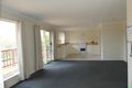 Property photo of 451 Bradys Plain Road Parkham TAS 7304