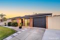 Property photo of 24 Berkshire Drive Beldon WA 6027