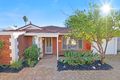 Property photo of 181B Flamborough Street Doubleview WA 6018
