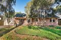 Property photo of 10 Frith Street Elizabeth Grove SA 5112