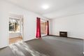 Property photo of 10 Frith Street Elizabeth Grove SA 5112