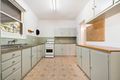 Property photo of 10 Frith Street Elizabeth Grove SA 5112