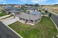 Property photo of 20 Twynam Avenue Windradyne NSW 2795