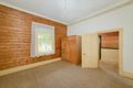 Property photo of 42 Leura Street Camperdown VIC 3260
