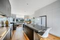 Property photo of 885 Sandy Bay Road Sandy Bay TAS 7005