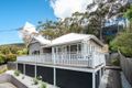 Property photo of 885 Sandy Bay Road Sandy Bay TAS 7005