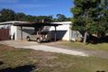 Property photo of 41 Kenneth Parade Lemon Tree Passage NSW 2319