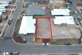 Property photo of 27 Potts Street Palmview QLD 4553