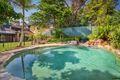 Property photo of 144 Fowler Road Illawong NSW 2234