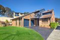 Property photo of 144 Fowler Road Illawong NSW 2234